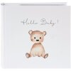 Goldbuch Baby Album Primo amico da 32 a 200 foto 10x15 cm