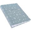 Goldbuch Memo Album Kraft Art 200 o 300 foto 10x15 cm