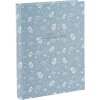 Goldbuch Memo Album Kraft Art 200 o 300 foto 10x15 cm