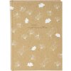 Goldbuch Memo Album Kraft Art 200 o 300 foto 10x15 cm