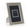 ZEP Cornice per ritratti fotografici Pessac 10x15 cm e 13x18 cm