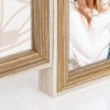 ZEP Cornice da galleria in legno Kriss 4 foto 10x15 cm o 13x18 cm