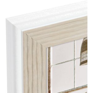 Cornice ZEP Ragusa da 10x15 cm a 20x30 cm