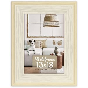 Cornice ZEP Ragusa da 10x15 cm a 20x30 cm