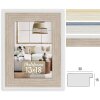 Cornice ZEP Ragusa da 10x15 cm a 20x30 cm