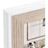 ZEP Cornice Augusta 2 o 3 foto 10x15 cm
