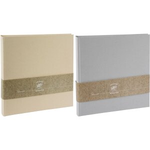 Album fotografico Goldbuch naturelove 25x25 cm e 30x31 cm...