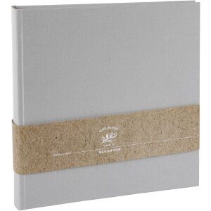 Album fotografico Goldbuch naturelove 25x25 cm e 30x31 cm...