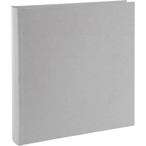 Album fotografico Goldbuch naturelove 25x25 cm e 30x31 cm 60 pagine bianche