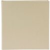 Album fotografico Goldbuch naturelove 25x25 cm e 30x31 cm 60 pagine bianche