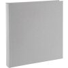Album fotografico Goldbuch naturelove 25x25 cm e 30x31 cm 60 pagine bianche