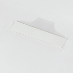 Album fotografico ZEP Osaka 24x24 cm e 32x32 cm 40 e 100 pagine bianche
