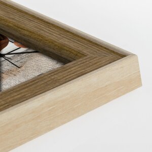 Cornice ZEP Nuoro da 10x15 cm a 30x40 cm