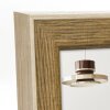 Cornice ZEP Nuoro da 10x15 cm a 30x40 cm