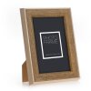 Cornice ZEP Nuoro da 10x15 cm a 30x40 cm