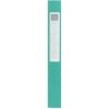 Scatola darchivio Exabox dorso 40 mm Manila cartone Nature Future