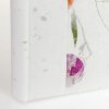 Album fotografico ZEP Nepal 24x24 cm e 24x32 cm 40 o 60 pagine bianche