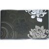 Walther Mini Album Grindy 24 foto 11,5x15,5 cm