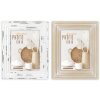 ZEP Cornice in legno Orly da 10x15 cm a 20x30 cm