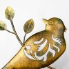 ZEP Decorazione murale BOUGH 65x48x2 cm