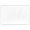 ZEP Cartello di latta ALES 40x27x0,4 cm Getn Lucky