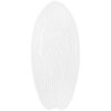ZEP Segno di latta SURF 23x53x0,4 cm Tavola da surf Percorso storico
