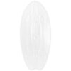 ZEP Segno di latta SURF 23x53x0,4 cm Tavola da surf 24 Heures du Mans