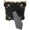 Clayre & Eef 2F0958 Cornice per foto 18x2x22 cm - 10x15 cm Colore oro