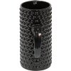Clayre & Eef 6CE1474 Brocca decorativa 14x9x20 cm Brocca decorativa nera