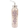 Clayre & Eef 6GL4041 Borraccia Ø 6x23 - 650 ml
