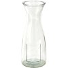 Clayre & Eef 6GL4063 Caraffa Ø 10x27 cm