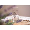 Clayre & Eef 6GL4083 Bicchiere Ø 6x14 cm - 280 ml