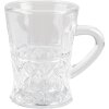 Tazza Clayre & Eef 6GL4200 6x8x8 cm - 95 ml