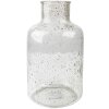 Clayre & Eef 6GL4269 Vaso Ø 18x32 cm