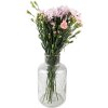 Clayre & Eef 6GL4269 Vaso Ø 18x32 cm