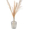 Clayre & Eef 6GL4270 Vaso Ø 21x38 cm