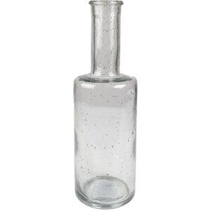 Clayre & Eef 6GL4271 Vaso Ø 11x34 cm