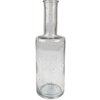 Clayre & Eef 6GL4271 Vaso Ø 11x34 cm