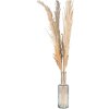Clayre & Eef 6GL4271 Vaso Ø 11x34 cm