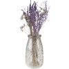 Clayre & Eef 6GL4283 Vaso Ø 11x20 cm