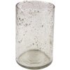 Clayre & Eef 6GL4294 Vaso Ø 10x15 cm