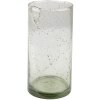 Clayre & Eef 6GL4295 Vaso Ø 10x20 cm