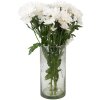Clayre & Eef 6GL4295 Vaso Ø 10x20 cm