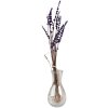 Clayre & Eef 6GL4300 Vaso Ø 8x15 cm