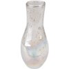 Clayre & Eef 6GL4301 Vaso Ø 6x13 cm