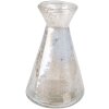 Clayre & Eef 6GL4305 Vaso Ø 6x11 cm