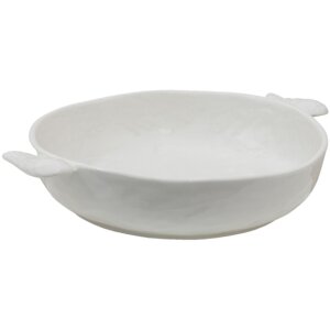 Ciotola Clayre & Eef WINPS 27x22x5 cm Ciotola da...