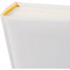 Album di nozze Goldbuch JUST married 30x31 cm 60 pagine bianche