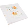 Goldbuch Album per bambini Heavenly 30x31 cm 60 pagine bianche