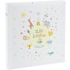 Album per bambini Goldbuch hello sunshine 30x31 cm 60 pagine bianche